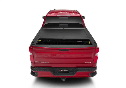 Cargo-Manager_A-Series_19Chevy_Rear04.jpg