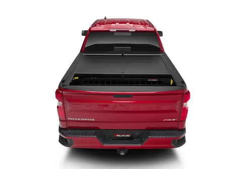Cargo-Manager_A-Series_19Chevy_Rear04.jpg