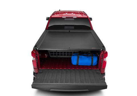 Cargo-Manager_A-Series_19Chevy_Rear_05.jpg