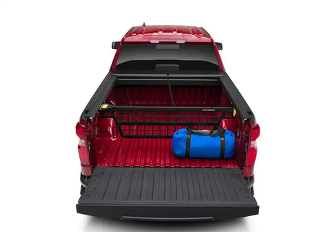 Cargo-Manager_A-Series_19Chevy_Rear_06.jpg