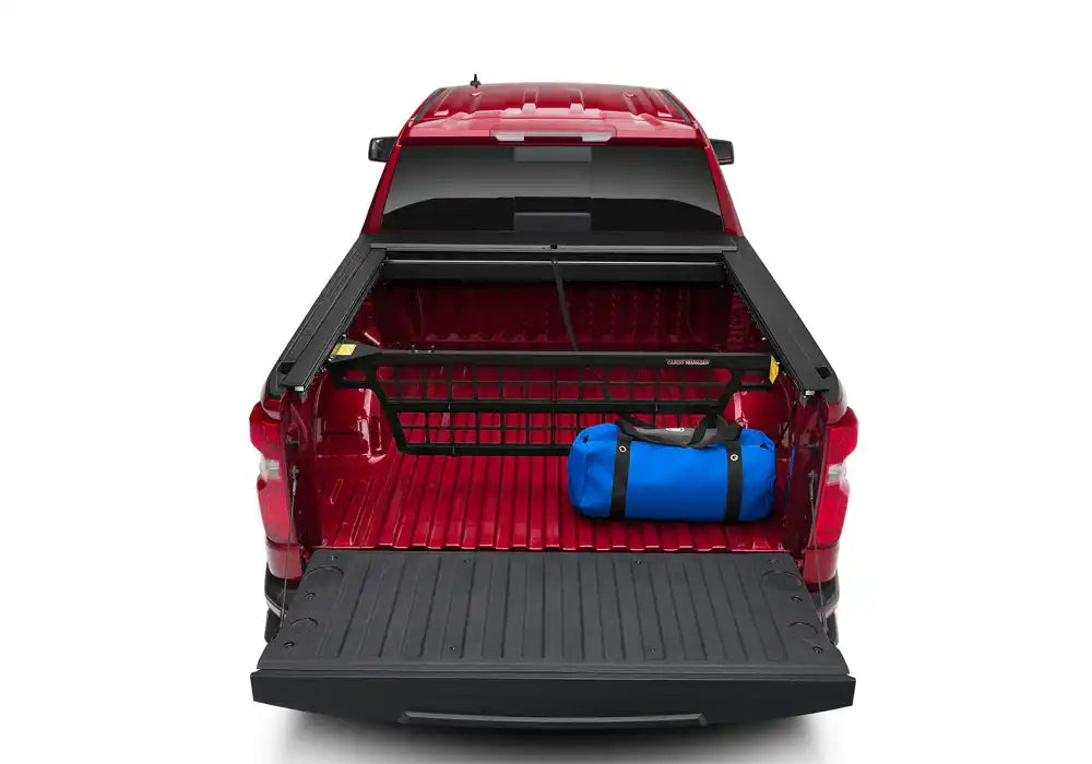 Cargo-Manager_A-Series_19Chevy_Rear_06.jpg