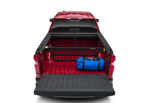 Cargo-Manager_A-Series_19Chevy_Rear_06.jpg