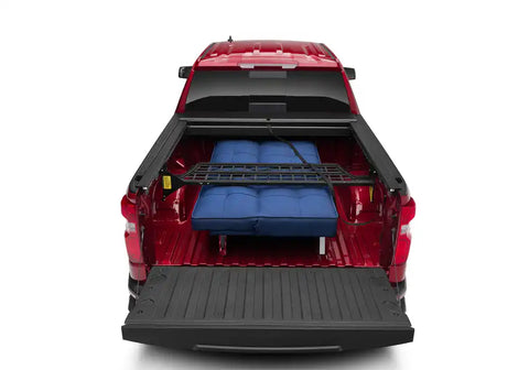 Cargo-Manager_A-Series_19Chevy_Rear_09.jpg