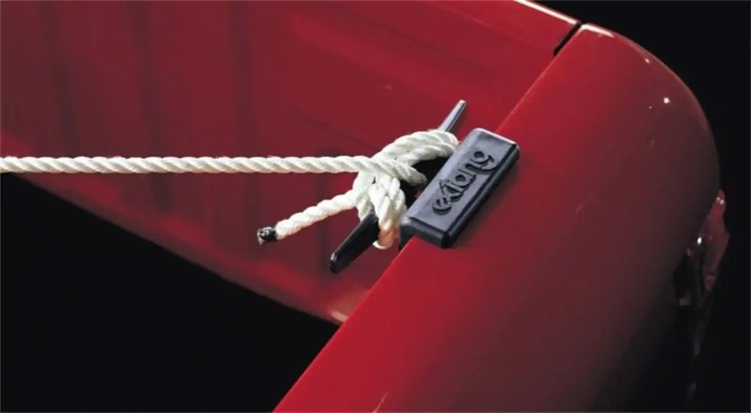 CargoCleatw_rope.jpg