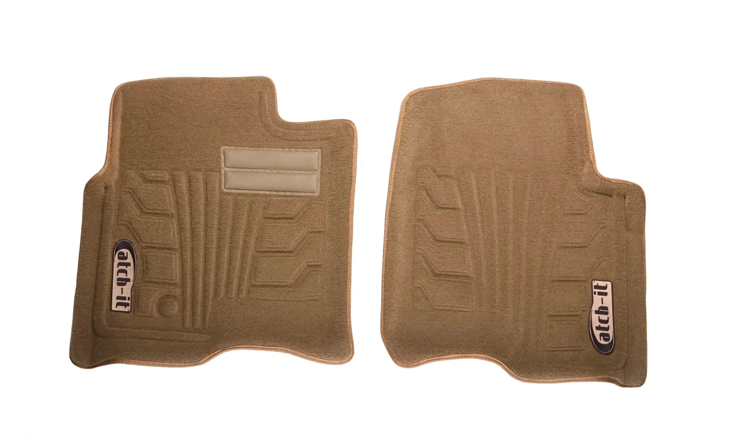 Carpet_Tan_Off_Vehicle.jpg