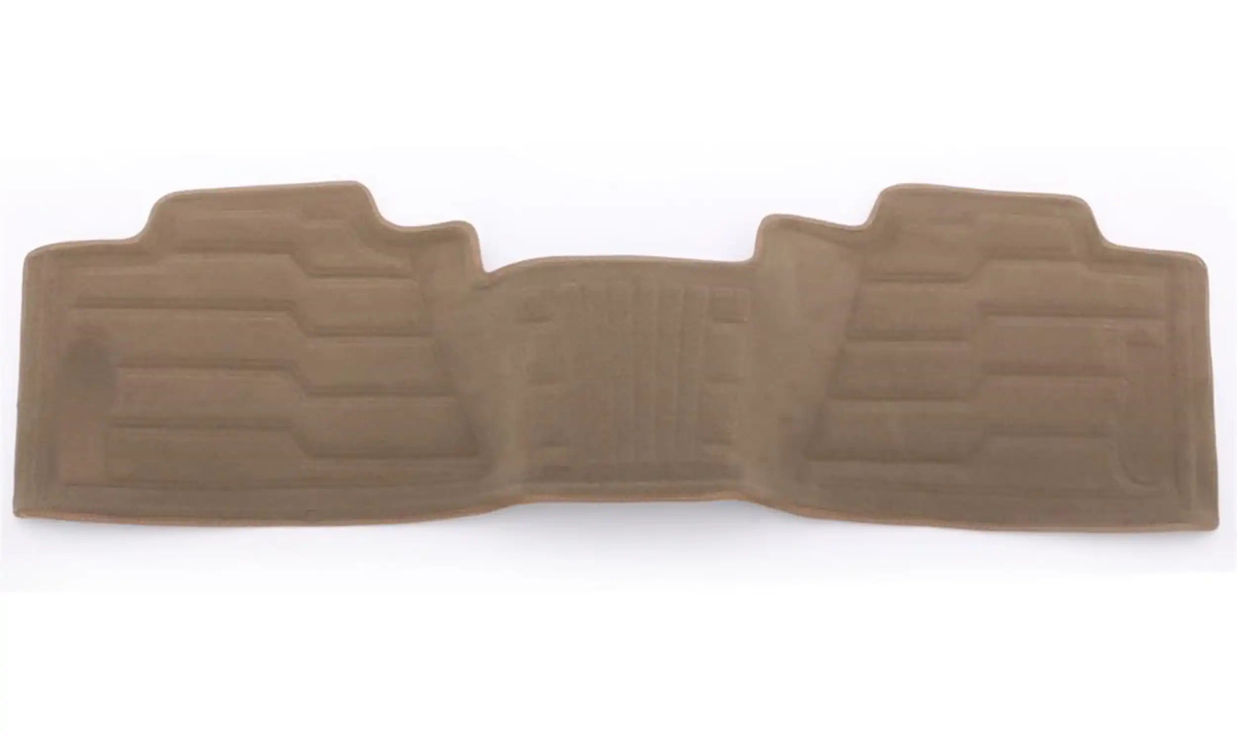 Catch-It_Carpet_Rear_1_piece_Tan.jpg
