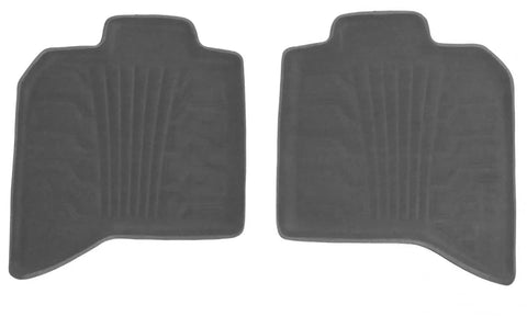 Catch-It_Carpet_Rear_2_piece_Gray.jpg