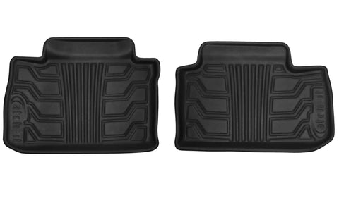 Catch-It_Vinyl_Rear_2_piece_Black.jpg