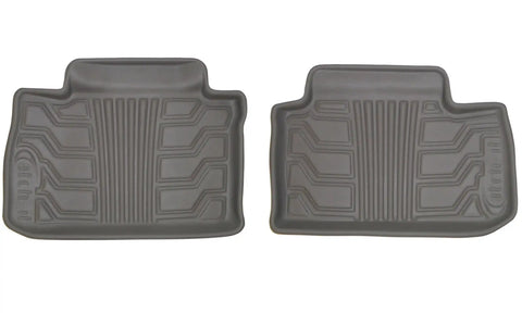 Catch-It_Vinyl_Rear_2_piece_Gray.jpg
