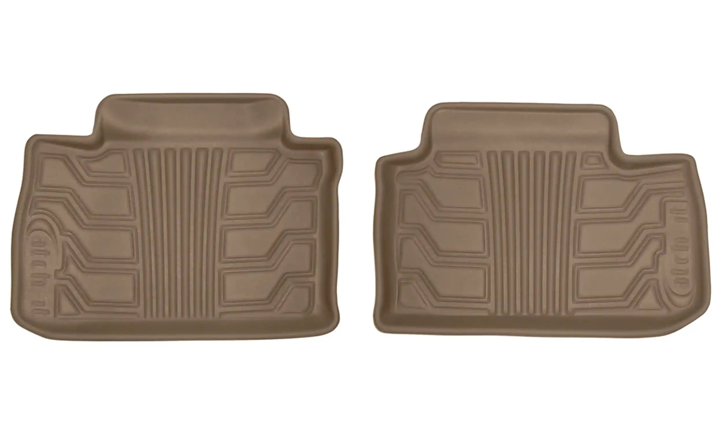 Catch-It_Vinyl_Rear_2_piece_Tan.jpg