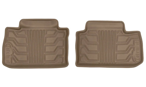 Catch-It_Vinyl_Rear_2_piece_Tan.jpg