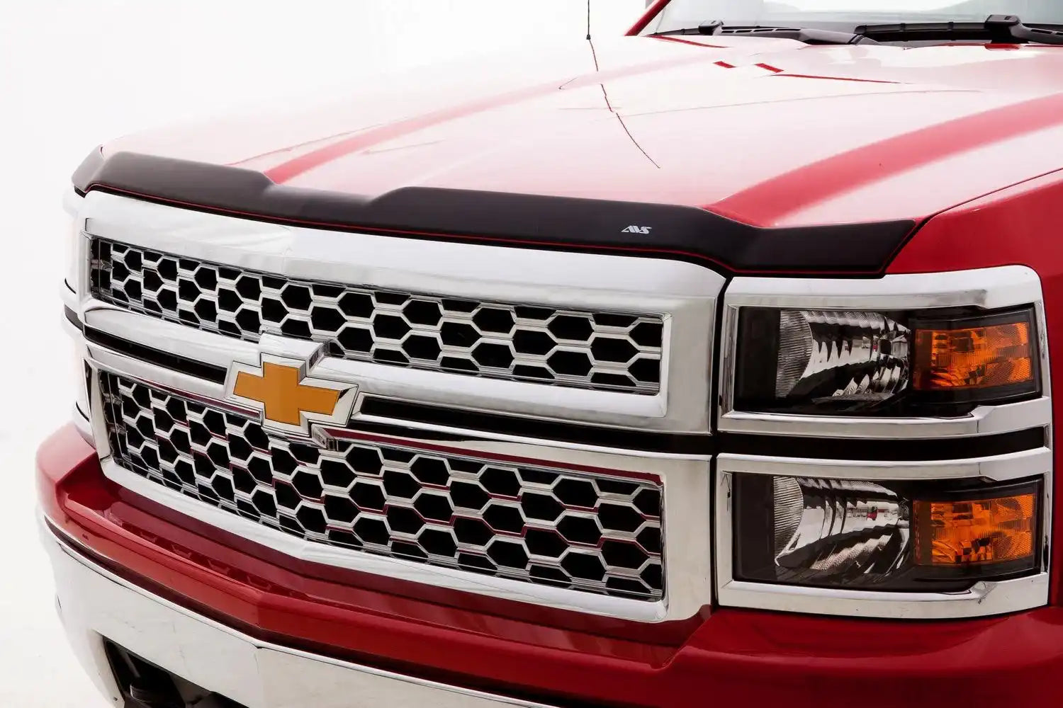 Chevrolet_Silverado_Matte_Black_Aeroskin.jpg