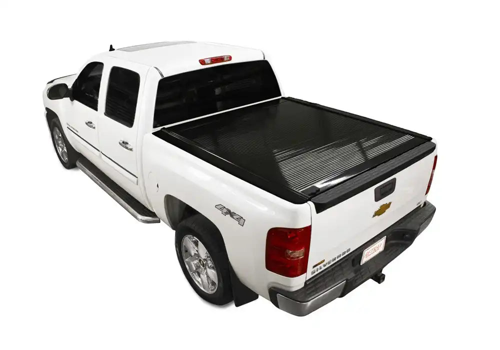 Chevy-One.jpg