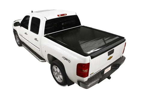 Chevy-PowerTrax.jpg