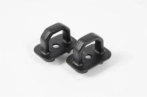 Dee Zee DZ97909 Cargo Management - Tie Downs