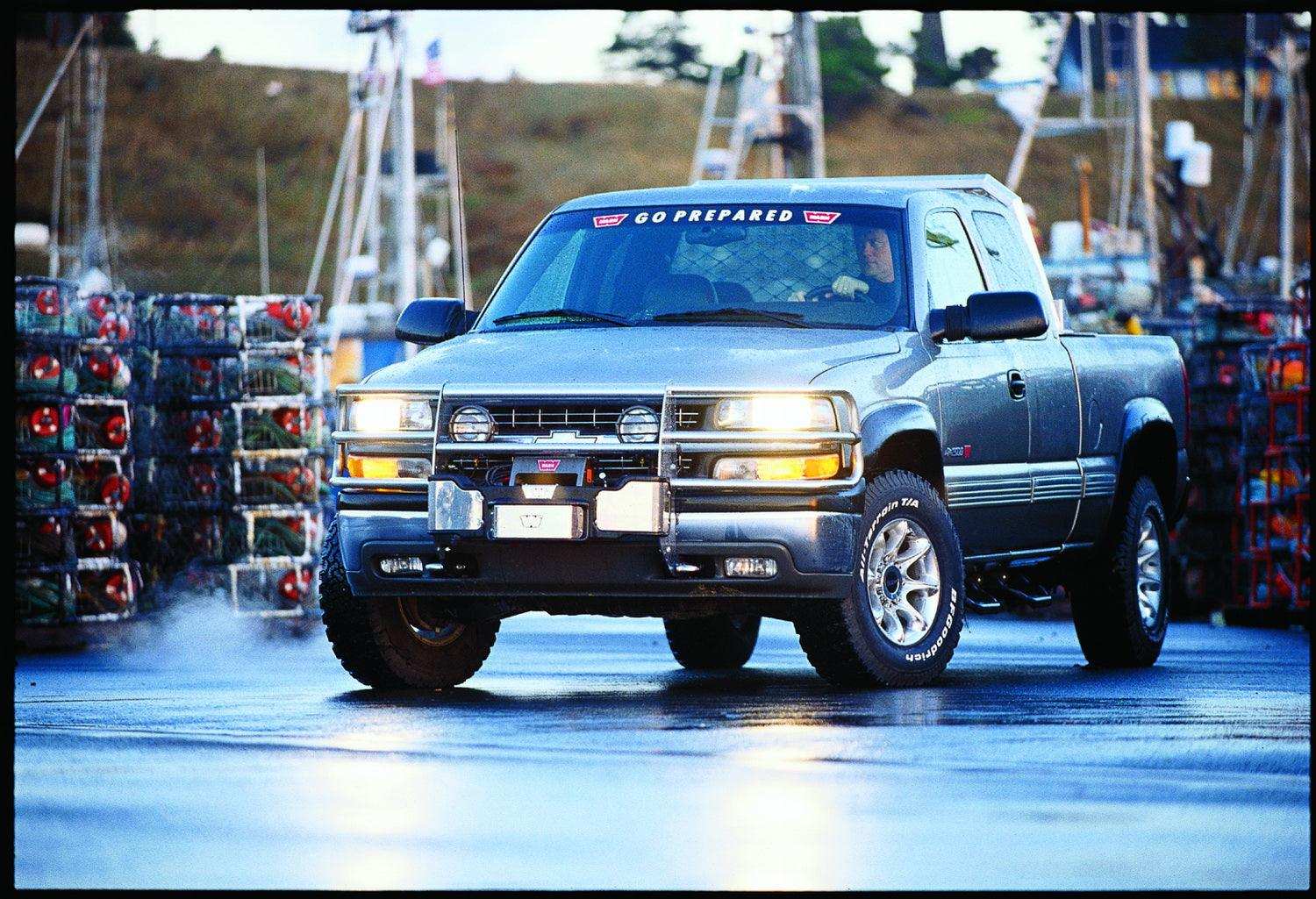 Chevy_Stainless.jpg