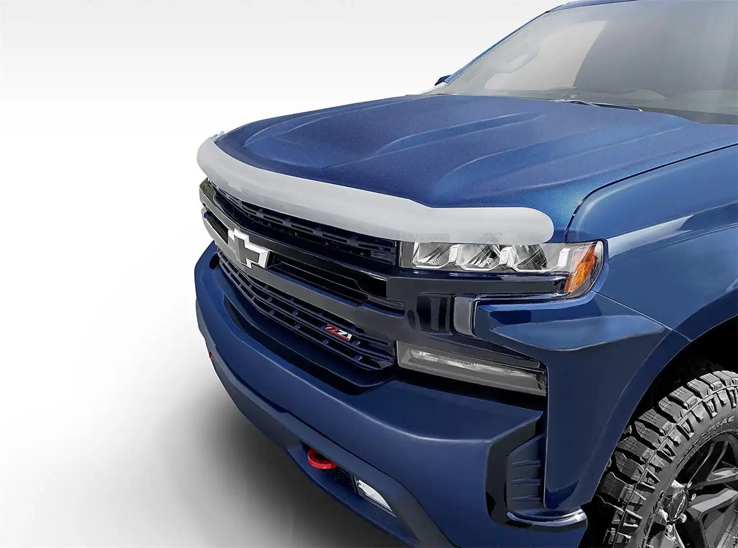ChromeHoodShield19Chevy6809563qtrCloseupL.jpg