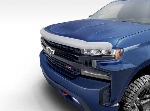 ChromeHoodShield19Chevy6809563qtrCloseupL.jpg