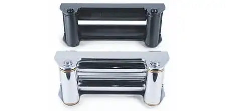 ComFairlead.jpg
