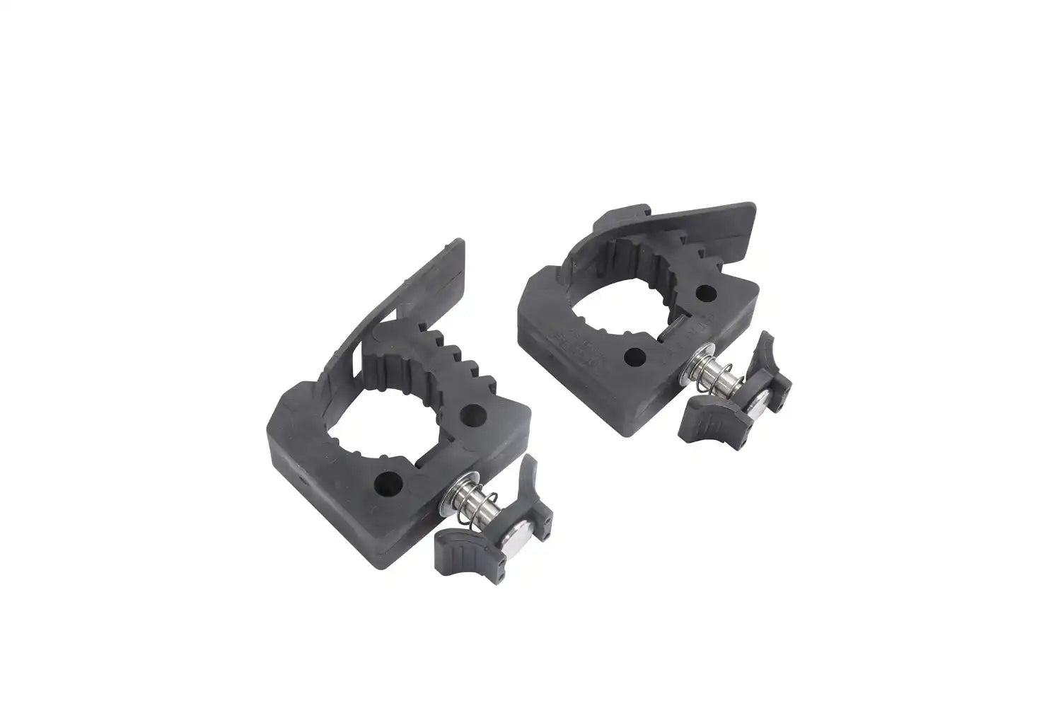 Core-Clamps-on-Side.jpg