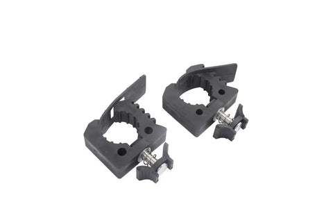Core-Clamps-on-Side.jpg