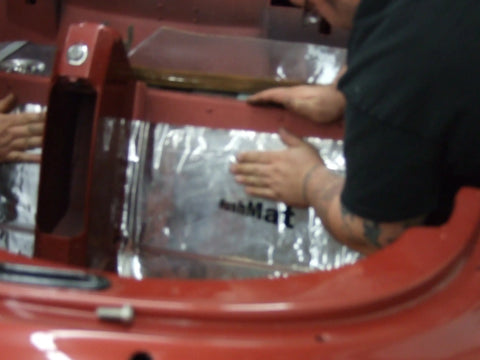 Corvette trunk install.jpg
