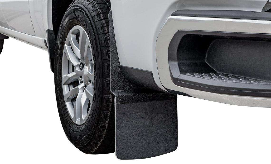 Coverage-Options-Flush.jpg