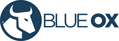 Cropped-logo.png
