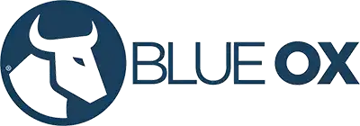 Cropped-logo.png