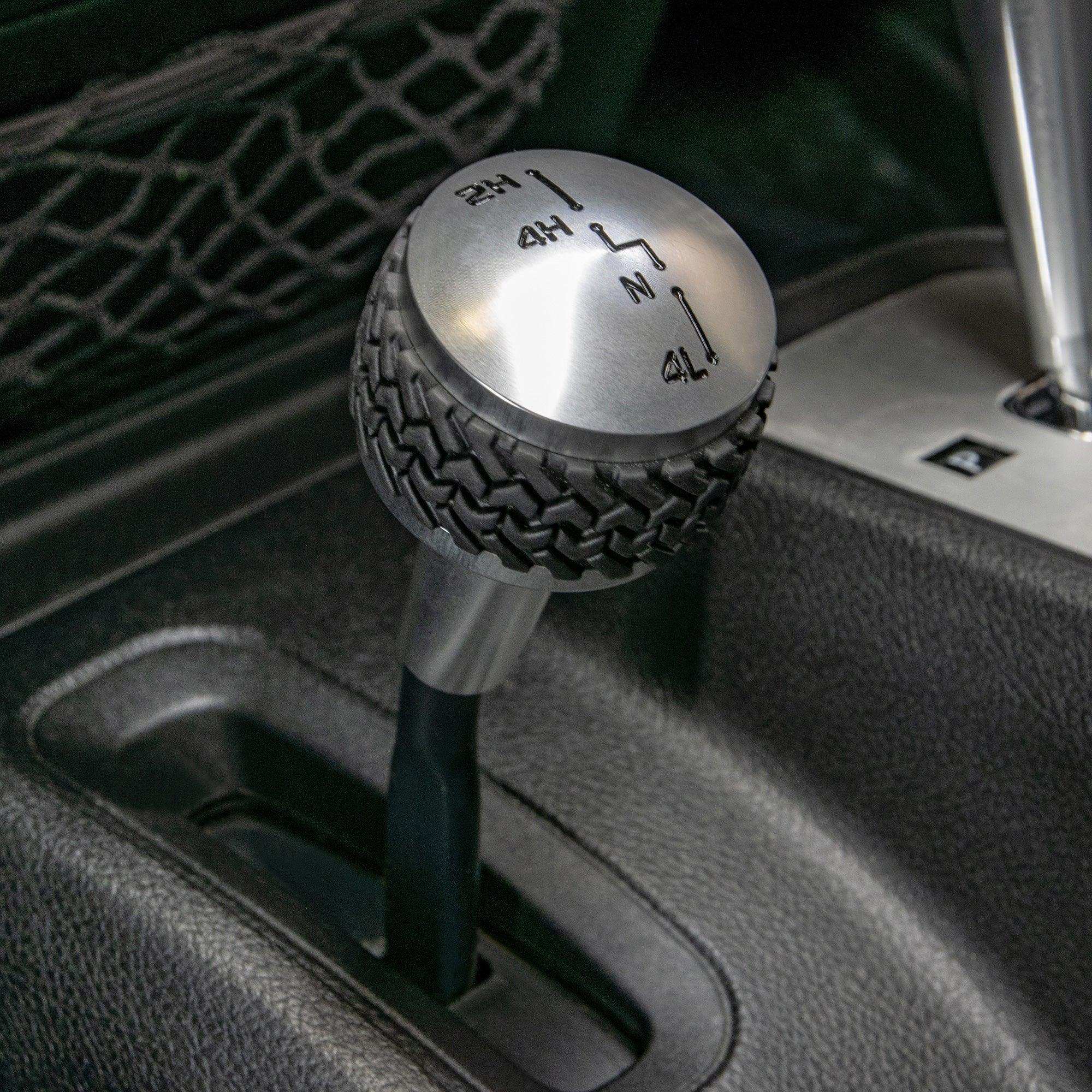 D-JP-180011-BL_On vehicle (2).jpg