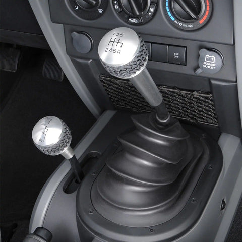 D-JP-180012-BL_On vehicle.jpg