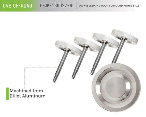 D-JP-180027-BL_infographic (1).jpg