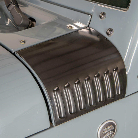 D-JP-190003-BK_On vehicle (5).jpg