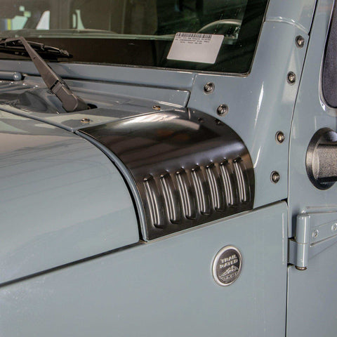 D-JP-190003-BK_On vehicle (6).jpg