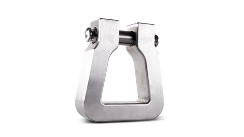 D-RING-FLAT-MACHINED_2.png