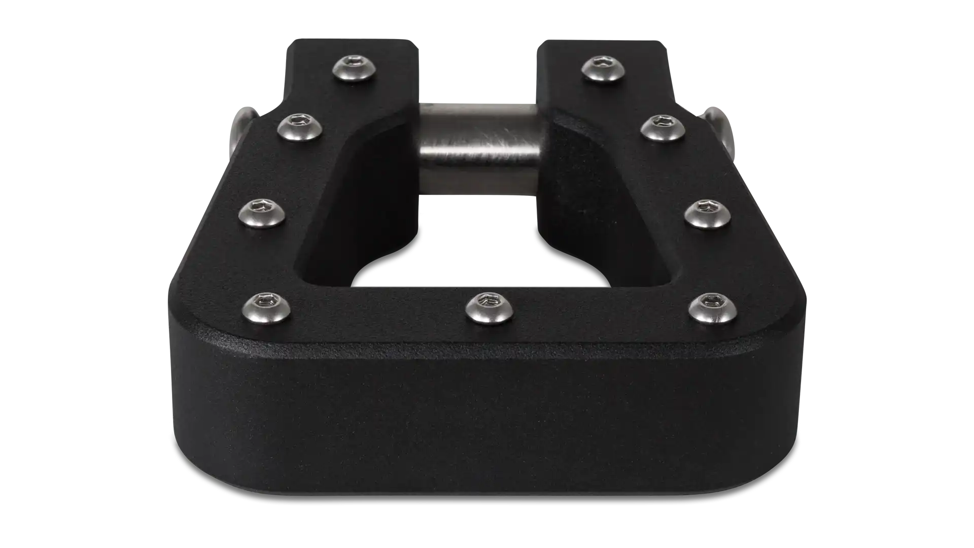 D-RINGS-BOLT-FRONT.png