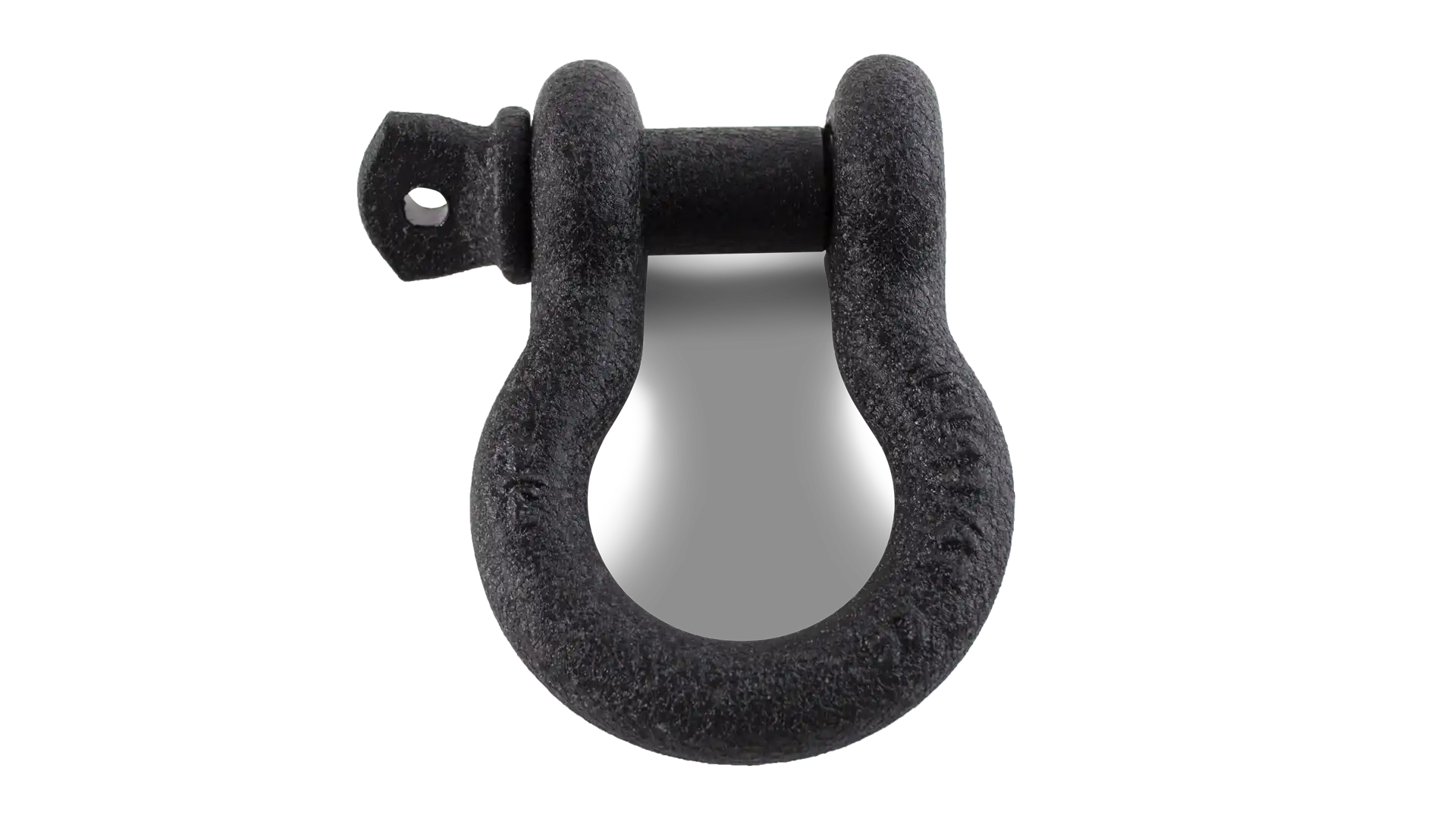 D-Ring_TopAngle.png