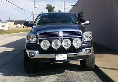 D045LB-3.jpg