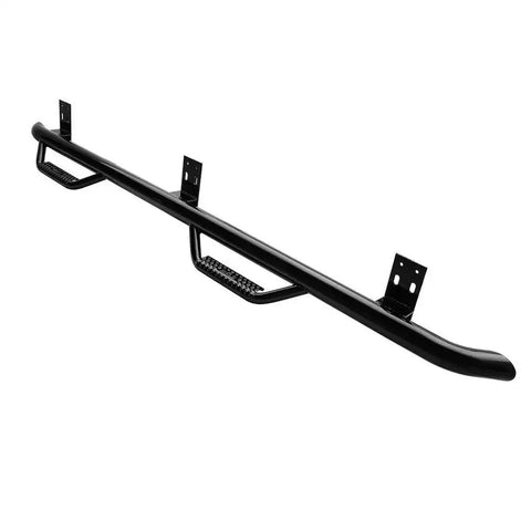 D0989CC-01.jpg