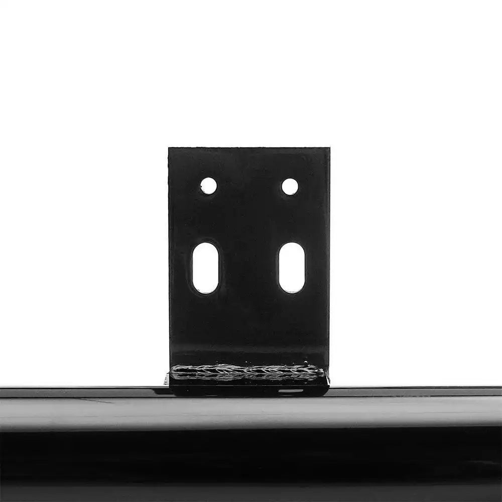 D0989CC-05.jpg