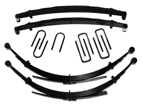 D100CDKS-4.jpg