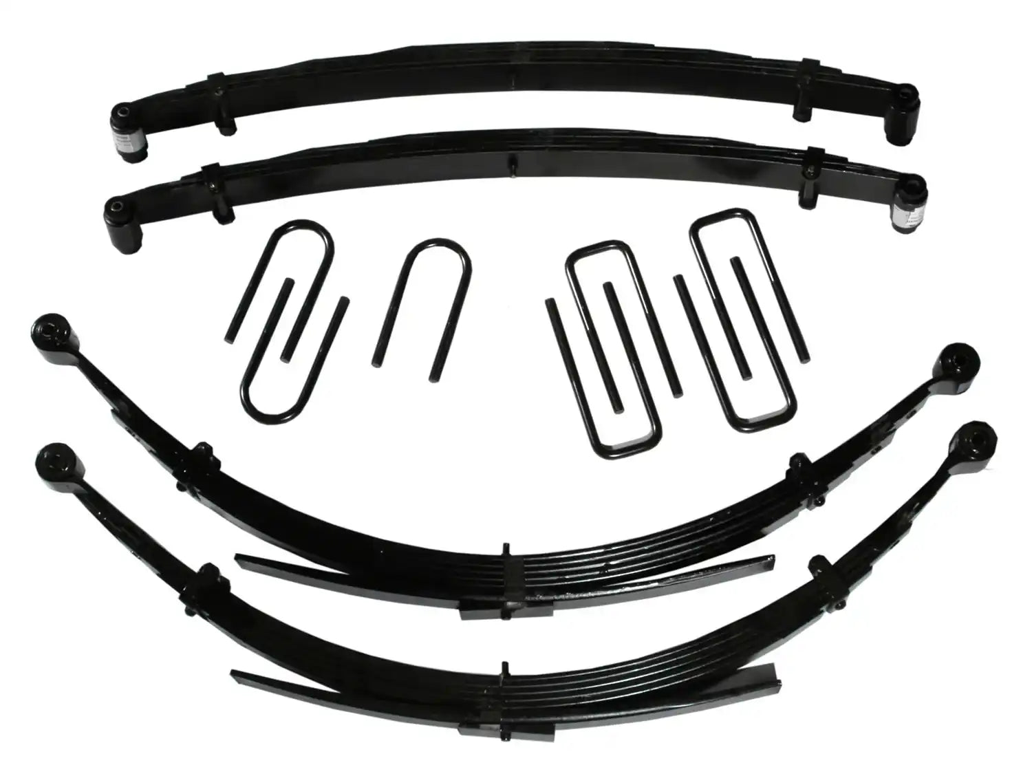 D100CDKS-6.jpg