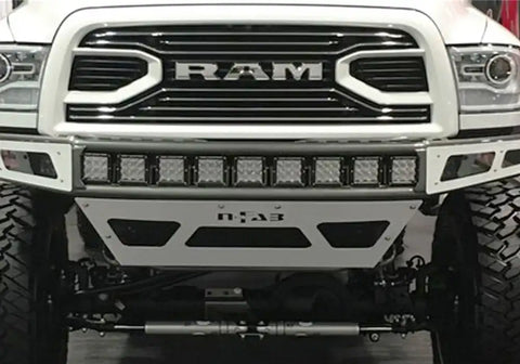 D101MRDS-TX.jpg
