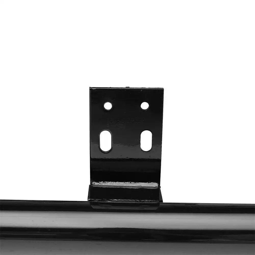D1098CC-05.jpg