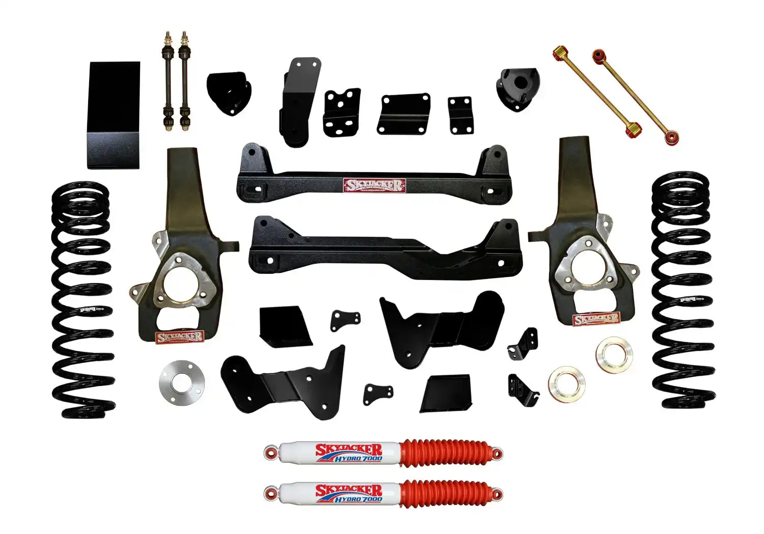 D1460SSK-H.jpg