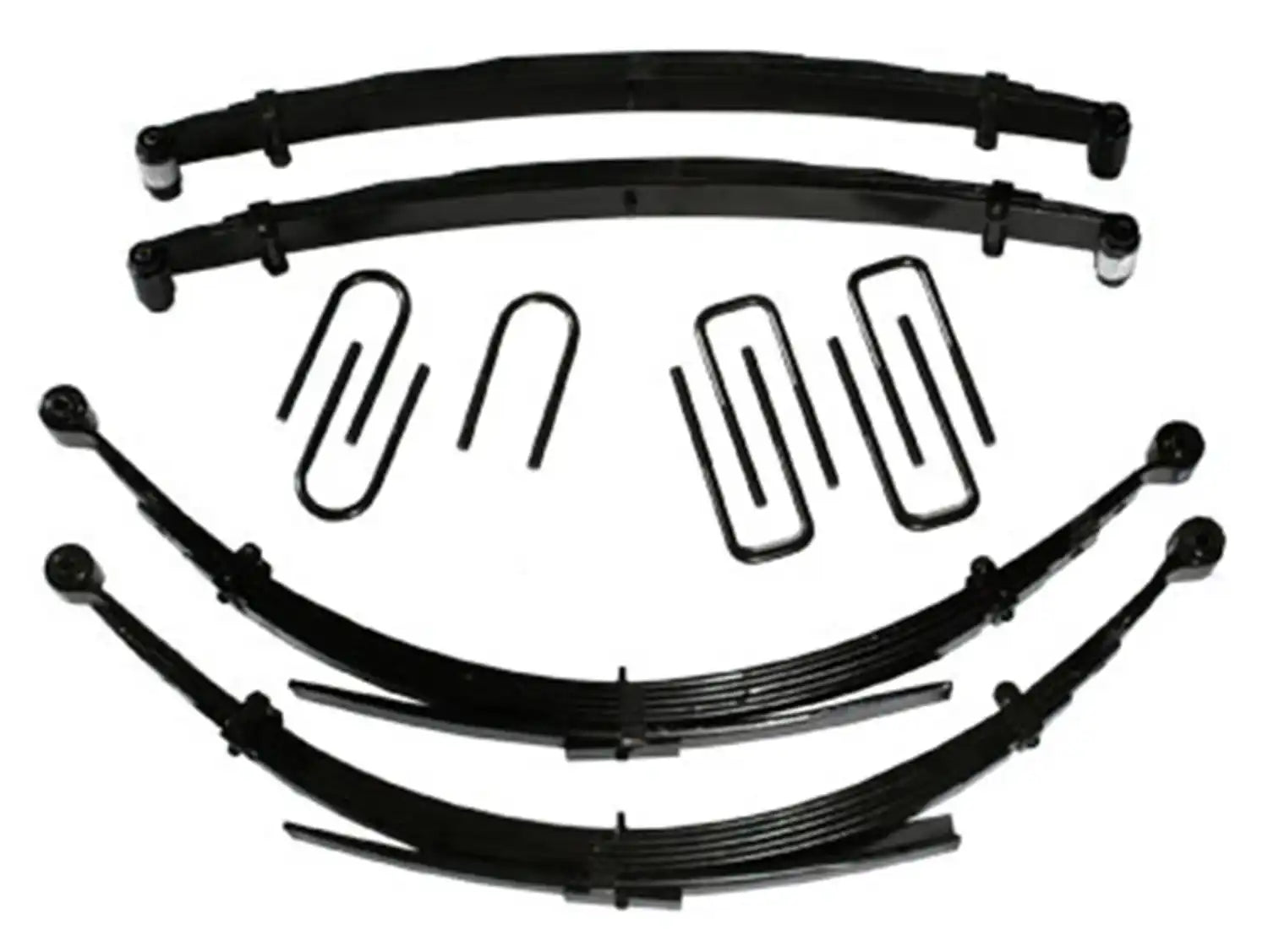 D192CDKS.jpg