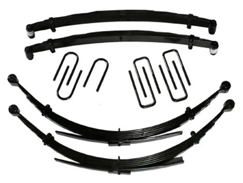 D200CDKS.jpg