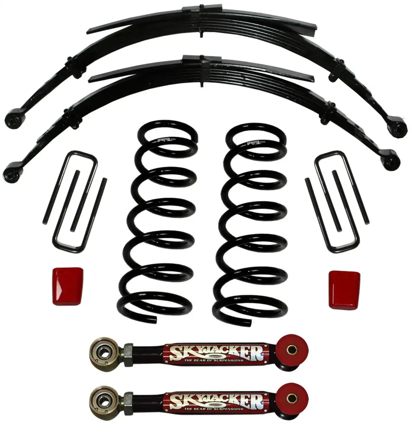 D251_301_Kits.jpg