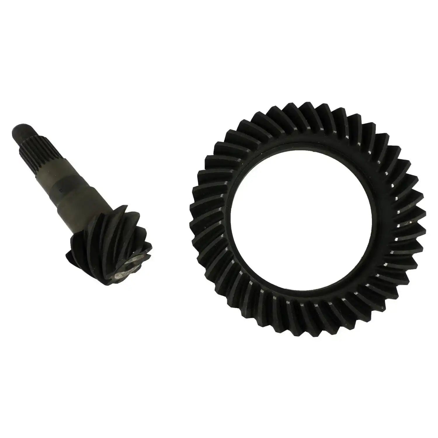 D44JK513F.jpg
