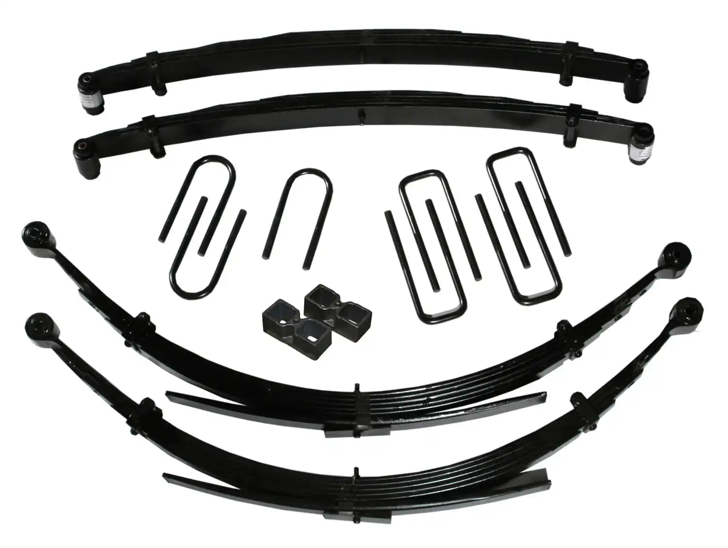 D492CDKS-5.jpg